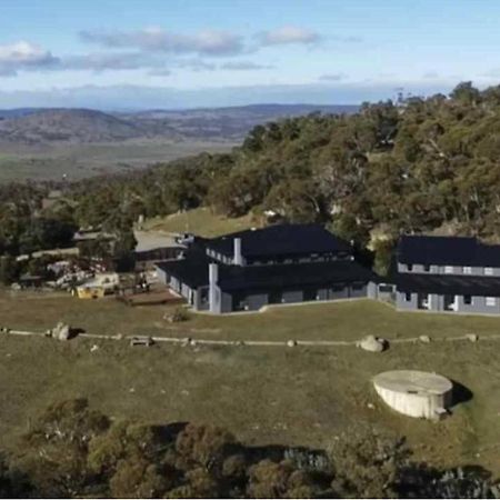 Villa Altitude 1260 à Jindabyne Extérieur photo